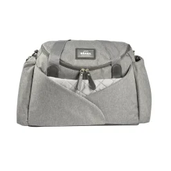 Sac A Langer Sydney Heather Grey