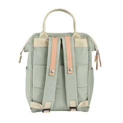 Sac A Langer Wellington Sage Green