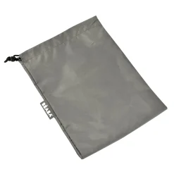 Sac De Transport Transat V2