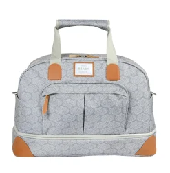 Sac De Voyage Amsterdam Tiny Clouds