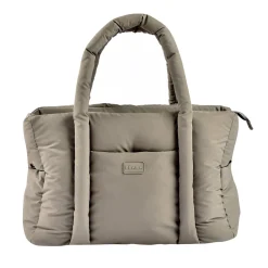 Sac Paris Puffy Gazelle