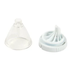 Sachet Accessoires Aspidoo