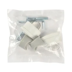 Sachet De Visserie Chaise Haute Up & Down