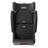 Siege Auto Nomade Purseat'Fix Groupe 2-3 Black