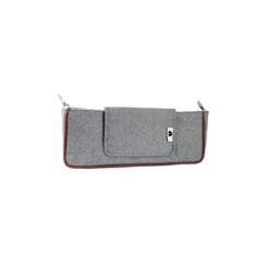 Smart Organizer Bonavi Melange Grey
