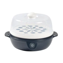 Sterilisateur Steril Express Evolutif Night-Blue