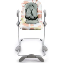 Transat Up&Down Iv Artline