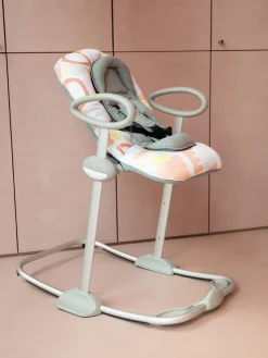 Transat Up&Down Iv Artline