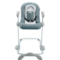 Transat Up&Down Iv Cosy Mineral