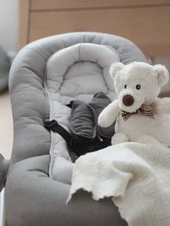 Transat Up&Down Iv Heather Grey