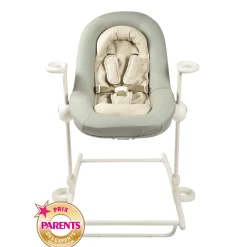 Transat Up&Down Plus Lichen