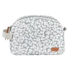 Trousse De Toilette Cherry Blossom
