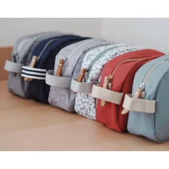 Trousse De Toilette Cherry Blossom