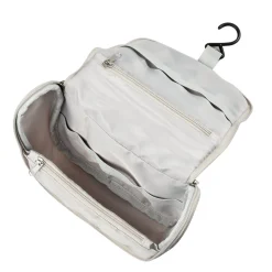 Trousse De Toilette Nomade Grey