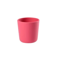 Verre Silicone Pink